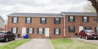 110 Bennett Drive Gallery 1