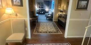 2915 HUNTER MILL Road Gallery 12