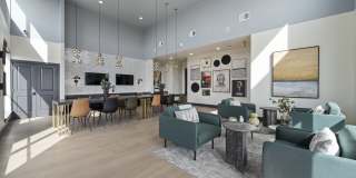 Rye Heights Gallery 21