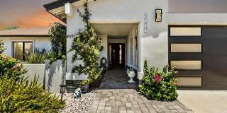 5222 E Tierra Buena Lane Gallery 1