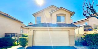 Lovely Two-Story Home in The Heights Overlooking San Luis Rey Community of Bonsall! Gallery 1