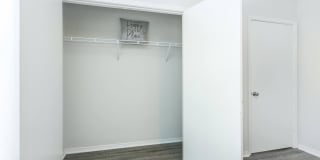 New Providence Park New Providence Park Gallery 50
