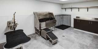 The Lumen Gallery 28