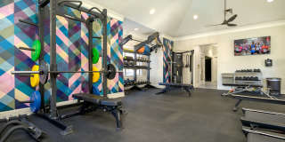 Allegro At Tanoan Gallery 54