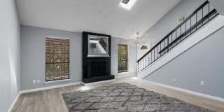 2008 Voltaire Dr, Austin, Texas 78752 Gallery 5