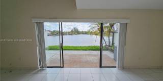 1341 SW 124th Ct Gallery 16