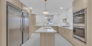 1 Robin Drive Gallery 11