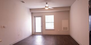 Lift at Jordan Creek - Affordable Housing Gallery 14