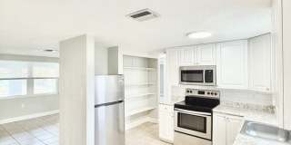 7224 Potomac Dr Gallery 13