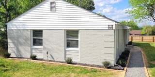 1111 Bose Avenue Gallery 1