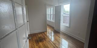 7154 South Calumet Avenue - 3 Gallery 7