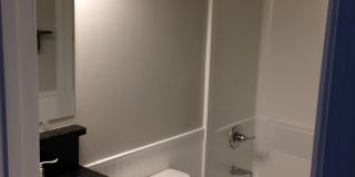 Essex Square Apartments Gallery 25