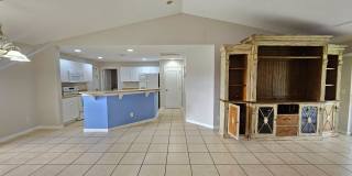 2600 14th Street West Gallery 8