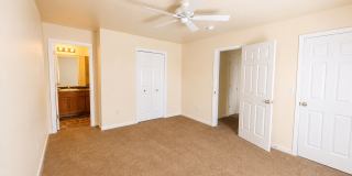 827 Blackberry Ln Gallery 10