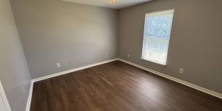 2740 Hayden Park Lane Gallery 10