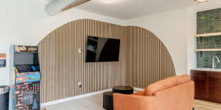 Enso Zen Apartments Gallery 53