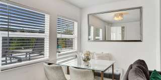 311 SE 3rd Avenue Gallery 15