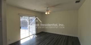 Updated 3bd/2ba North Sacramento House With Large Fenced Yard- Must See! Gallery 9