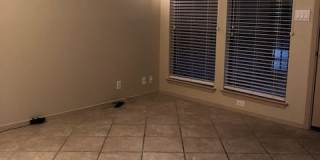 2110 Rio Grande Street Gallery 12