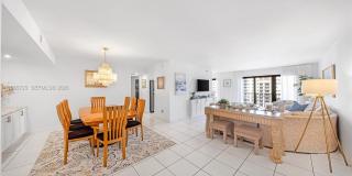 1201 S Ocean Dr Gallery 14