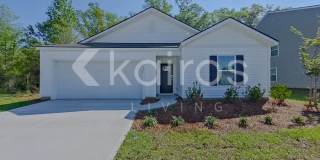 137 Inez Ave Gallery 1