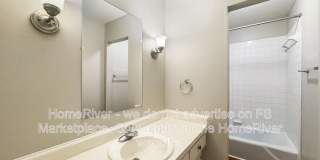 5403 Amberhill Dr Gallery 15