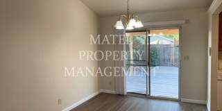 No Deposit Gallery 5