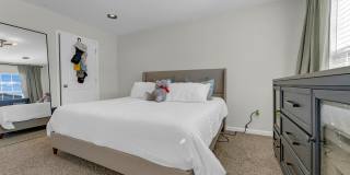 8805 MIMOSA Avenue Gallery 17