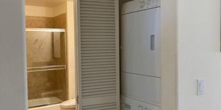 Gorgeous like new Premier condo in S. Kihei Gallery 28