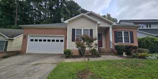 NEW LISTING!!!!! Gallery 1