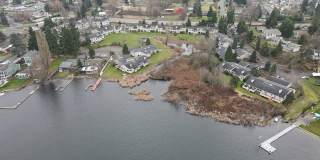 Township Lake Meridian Gallery 39