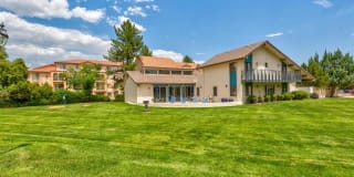 Henley And Remy Gallery 26