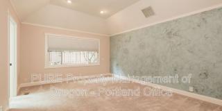 13978 Westcott Ct Gallery 10