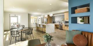 Affordable Housing - 900 at Cleveland Park Gallery 11