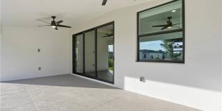 3903 15th St SW lot: 9 Gallery 33