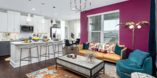 Broadstone Pullman Gallery 32