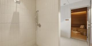 175 SE 25th Rd Gallery 60