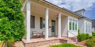 3 Bedroom House in Rouzan | Community Pool Gallery 22