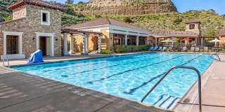 2884 Villas Way Gallery 42