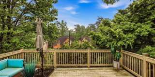 4565 Windsor Park Place Gallery 24