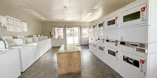 Cambridge Park and Cluster Park Gallery 3