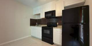 8335 Northeast 3rd Avenue - 3 Gallery 2