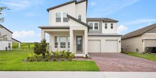 16031 SILVER BROOK WAY Gallery 1