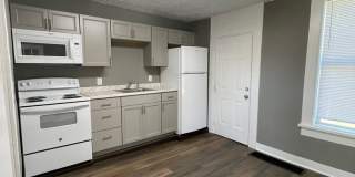 Single Family Home Gallery 1