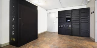 The Terraces Gallery 14