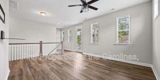414 Sandbar Point Gallery 20