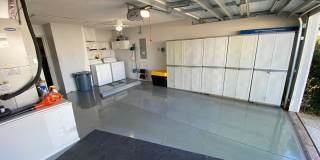 ANNUAL Lease – Turnkey 2+2 Patio Villa in the Desirable Village of Bonnybrook Gallery 32