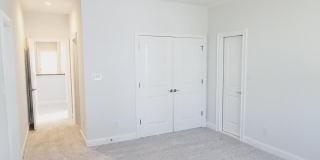 178 Spicer Lake Drive Gallery 21