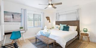 290 Tropic Dr Gallery 21
