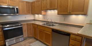 Whitefish Ground Floor Condo Gallery 1